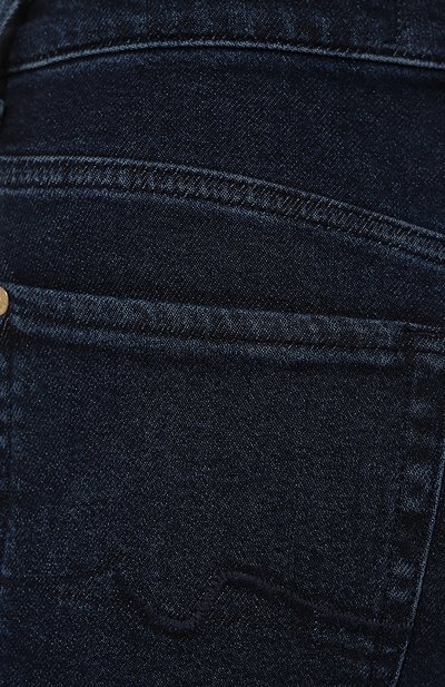 Джинсы 7 FOR ALL MANKIND, арт. JSERA910LC, фото 5