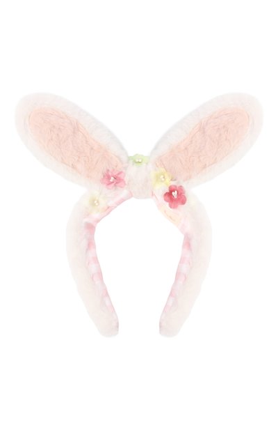 Карнавальный костюм кролик MERI MERI, арт. 272633, фото 2