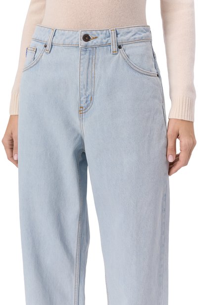 Джинсы HUGO BLUE, арт. 50535097, фото 5