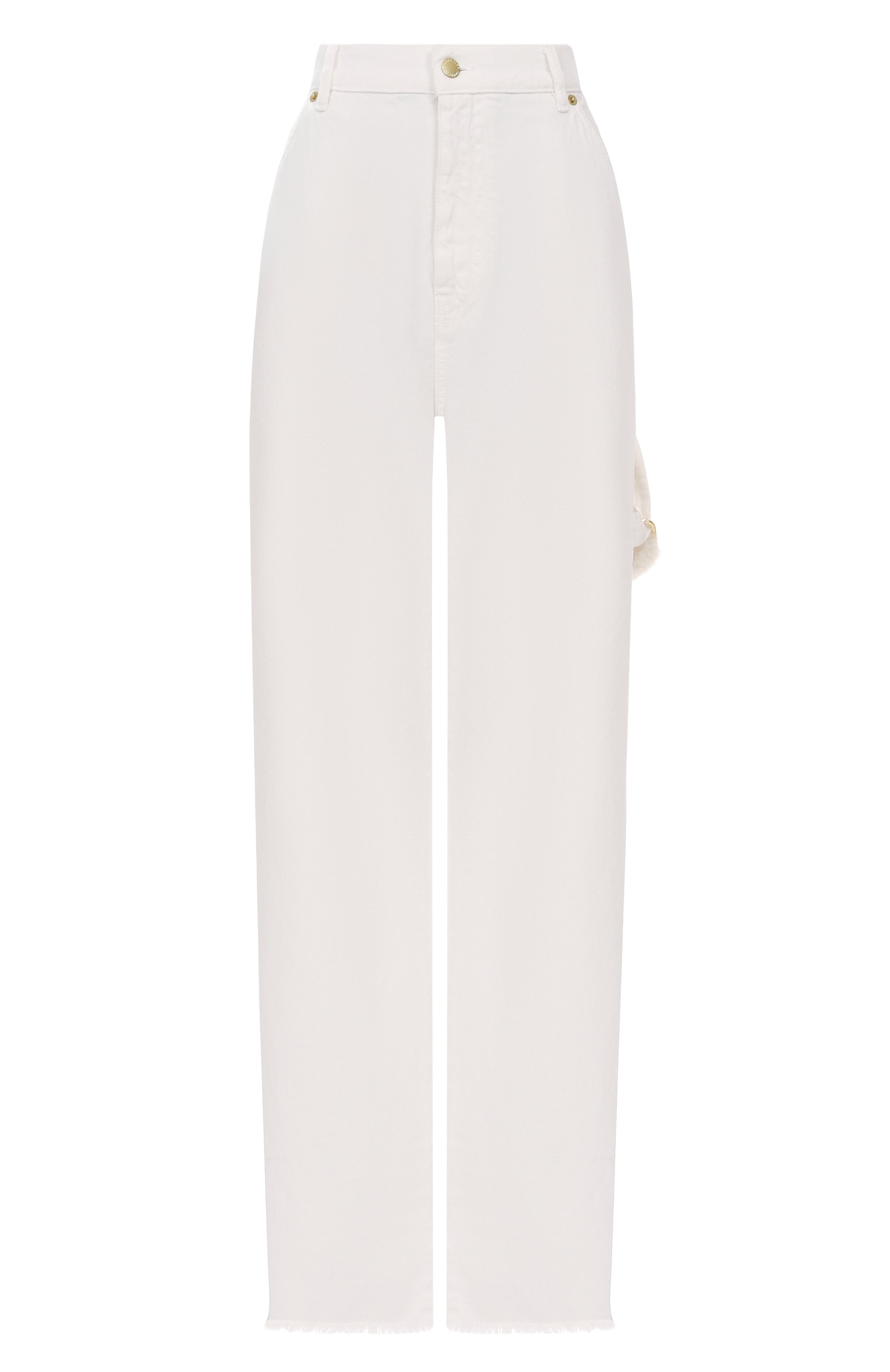 Джинсы lisa DARKPARK, арт. WTR58 DWB01W008, фото 1