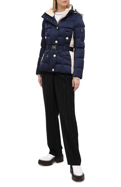 Куртка BOGNER, арт. 31792788, фото 2