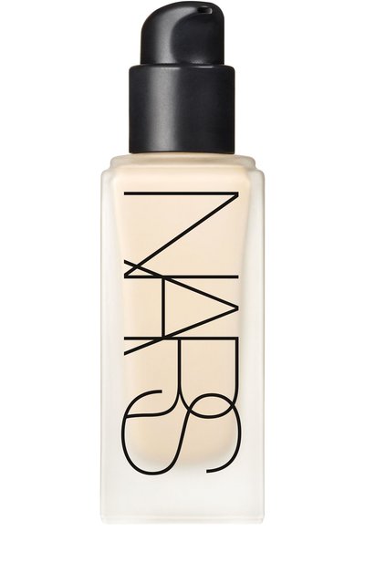 Стойкое тональное средство, оттенок gobi (30ml) NARS, арт. 6433NS, фото 3