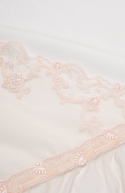 Комплект на выписку CHEPE, арт. 051309, фото 2