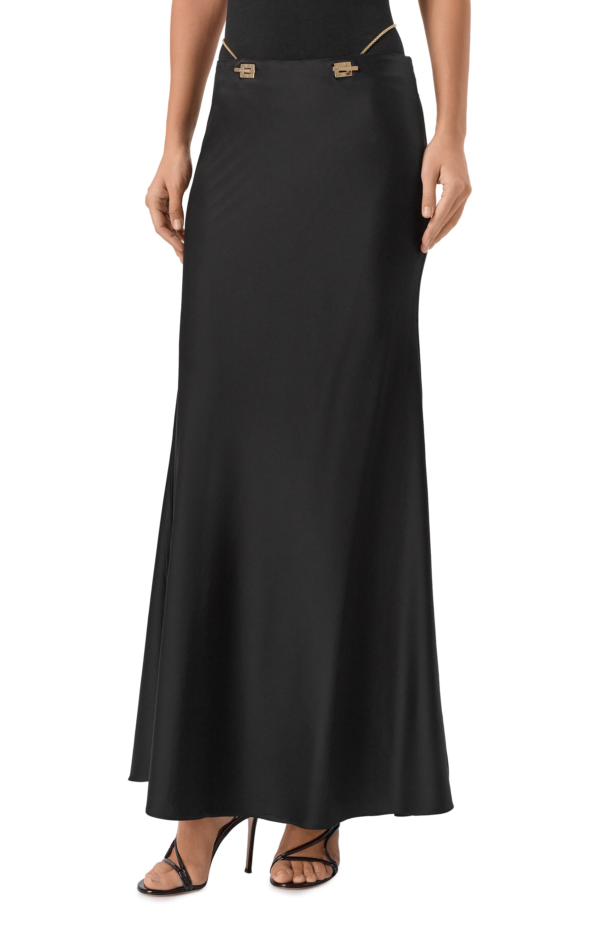 Юбка DANAME, арт. 525FW5704A, фото 3