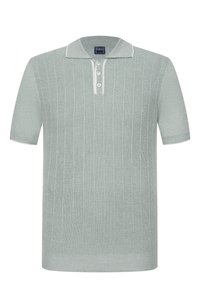 Светло-зеленый