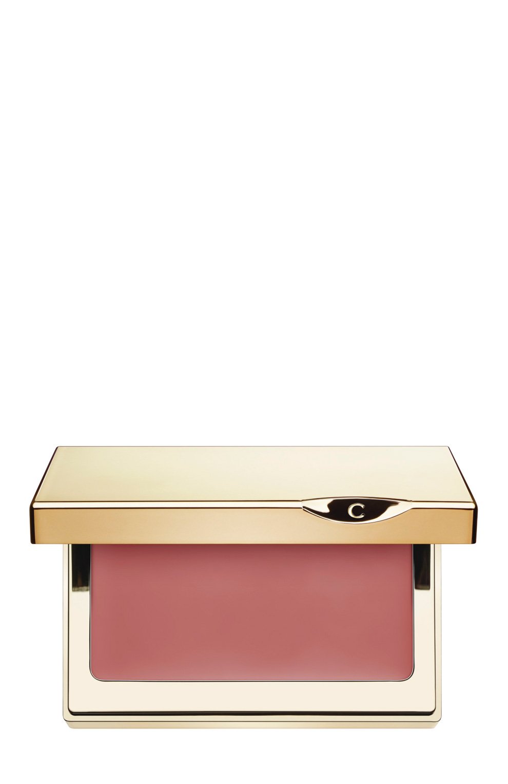 Кремовые румяна multi blush 04 CLARINS, арт. 04063410, фото 1