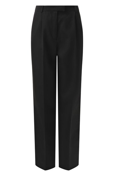 Женские брюки SASHAVERSE, арт. P019/TS/2106.900/W25