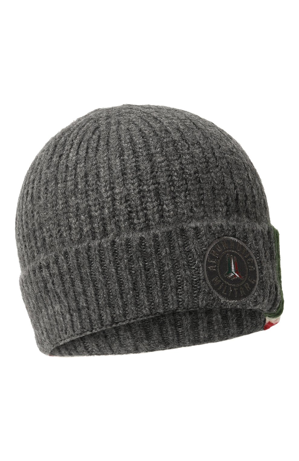 Шапка AERONAUTICA MILITARE, арт. CU049L451, фото 1