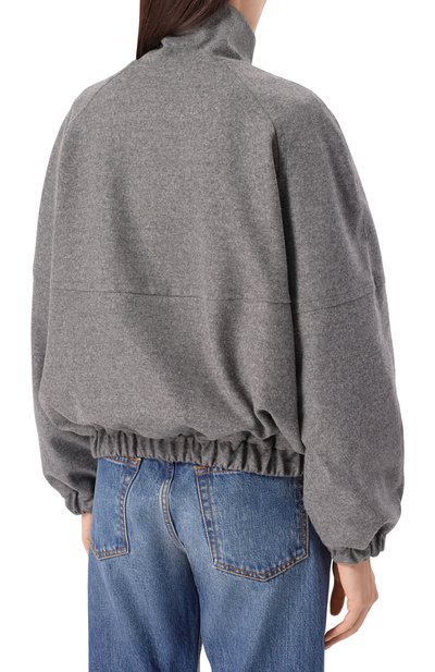 Бомбер PINKO, арт. 106046/A2ZU, фото 4