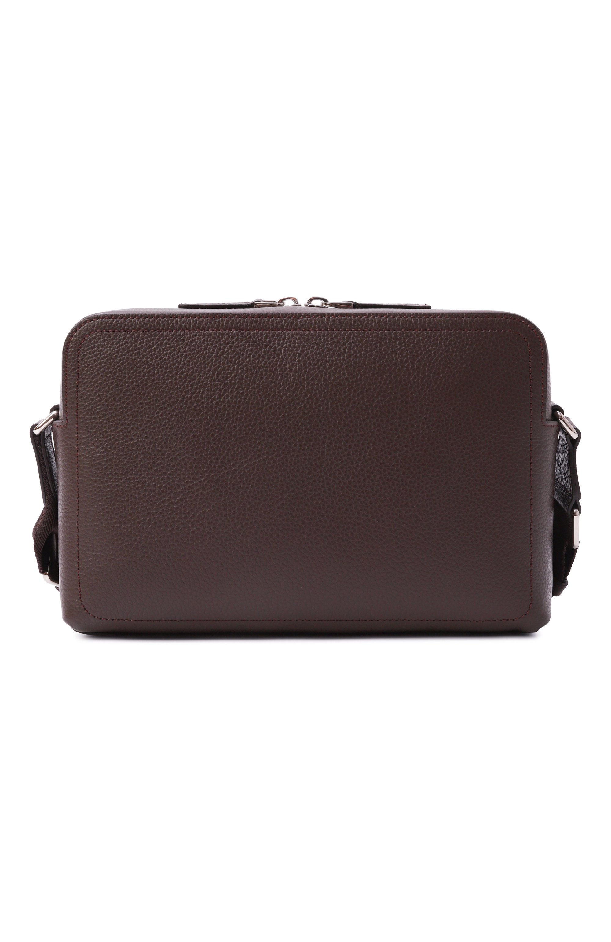 Сумка capitol BALLY, арт. MAC06I/VT710, фото 6