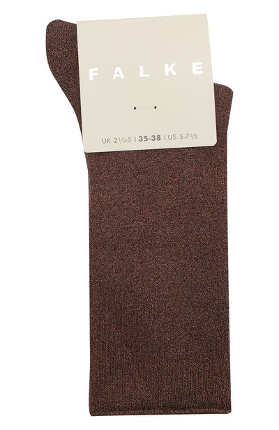 Женские носки shiny FALKE, арт. 46248_19_