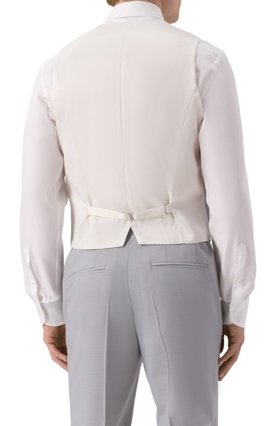 Костюм-тройка HUGO, арт. 50538285, фото 5