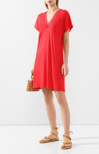 Туника ANTIGEL, арт. ESA4450, фото 2