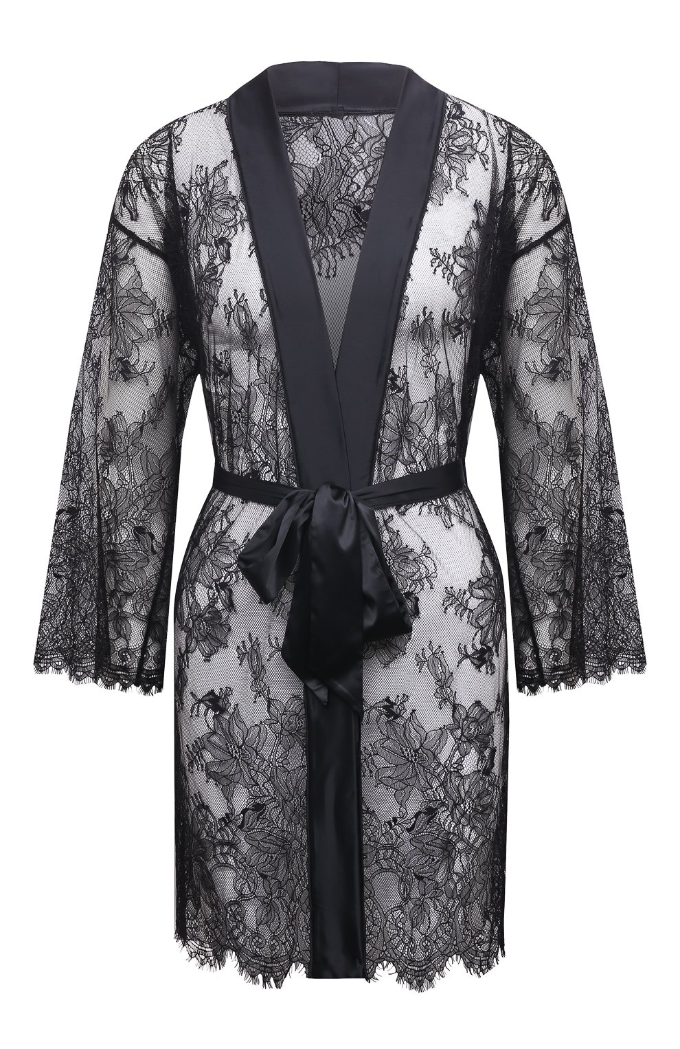 Халат AUBADE, арт. RZ65, фото 1