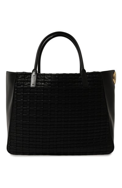 Женская сумка-тоут vlogo VALENTINO, арт. 5W2B0N98/ZWV