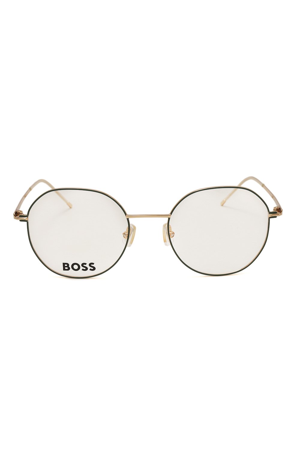 Оправа BOSS, арт. 1463 PEF, фото 3
