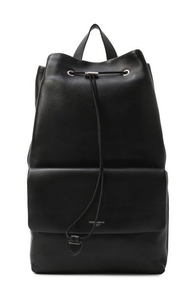Мужской рюкзак DOLCE & GABBANA, арт. BM2433/AF984