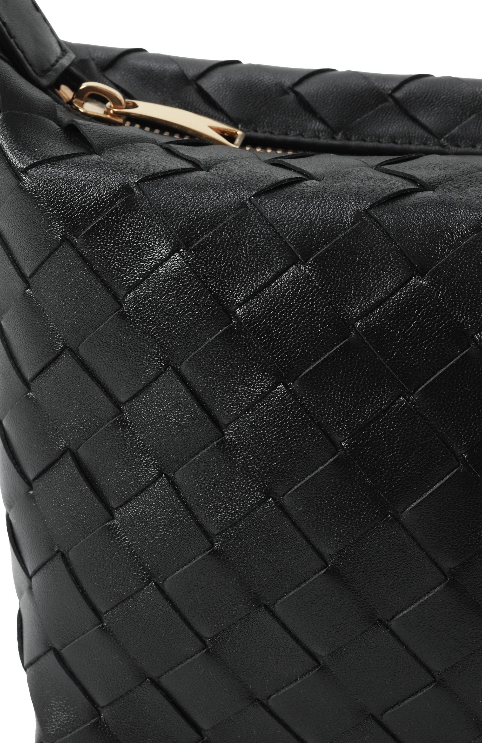 Сумка candy wallace BOTTEGA VENETA, арт. 776781 V3IV1, фото 3