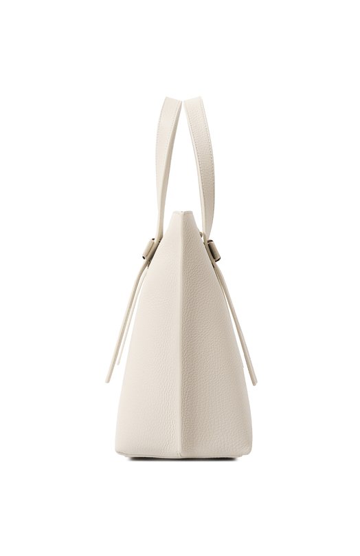 Сумка Giove Furla WB01503/HSF000 Кремовый  WB01503/HSF000 Фото 4