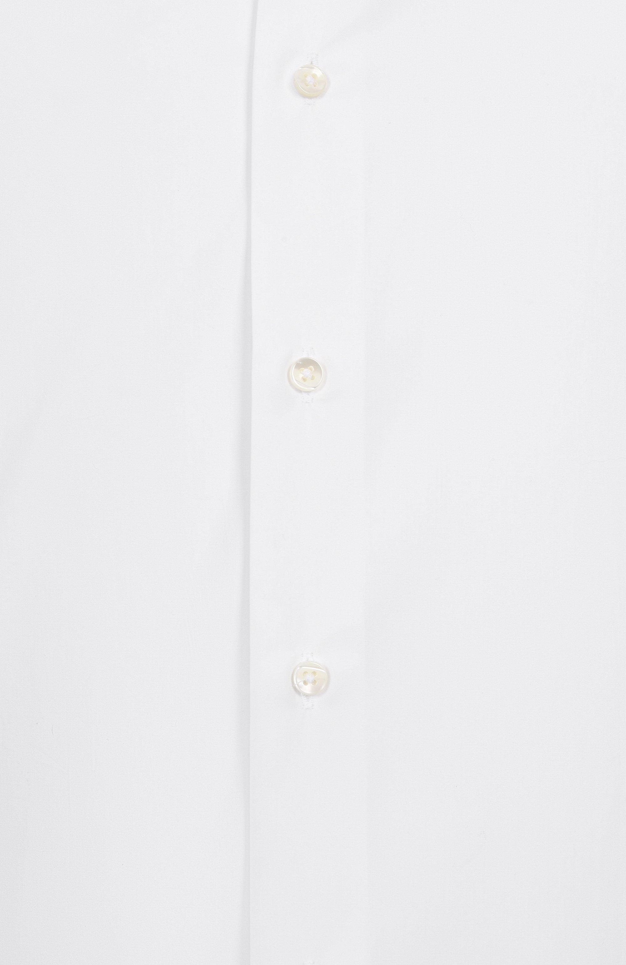 Хлопковая сорочка CANALI, арт. CCL7018/GA03455, фото 6