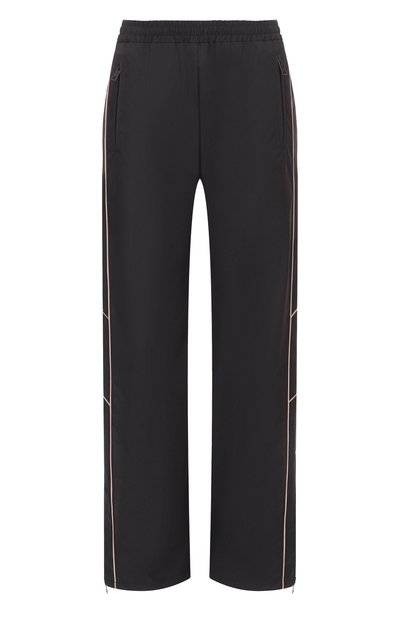 Женские брюки MSGM, арт. 3942MDP01/257813