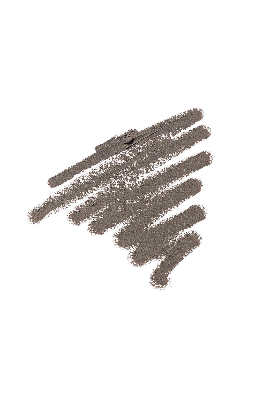 Карандаш для глаз drawing pencil, оттенок m gray 05 SHU UEMURA, арт. 4935421386982, фото 2