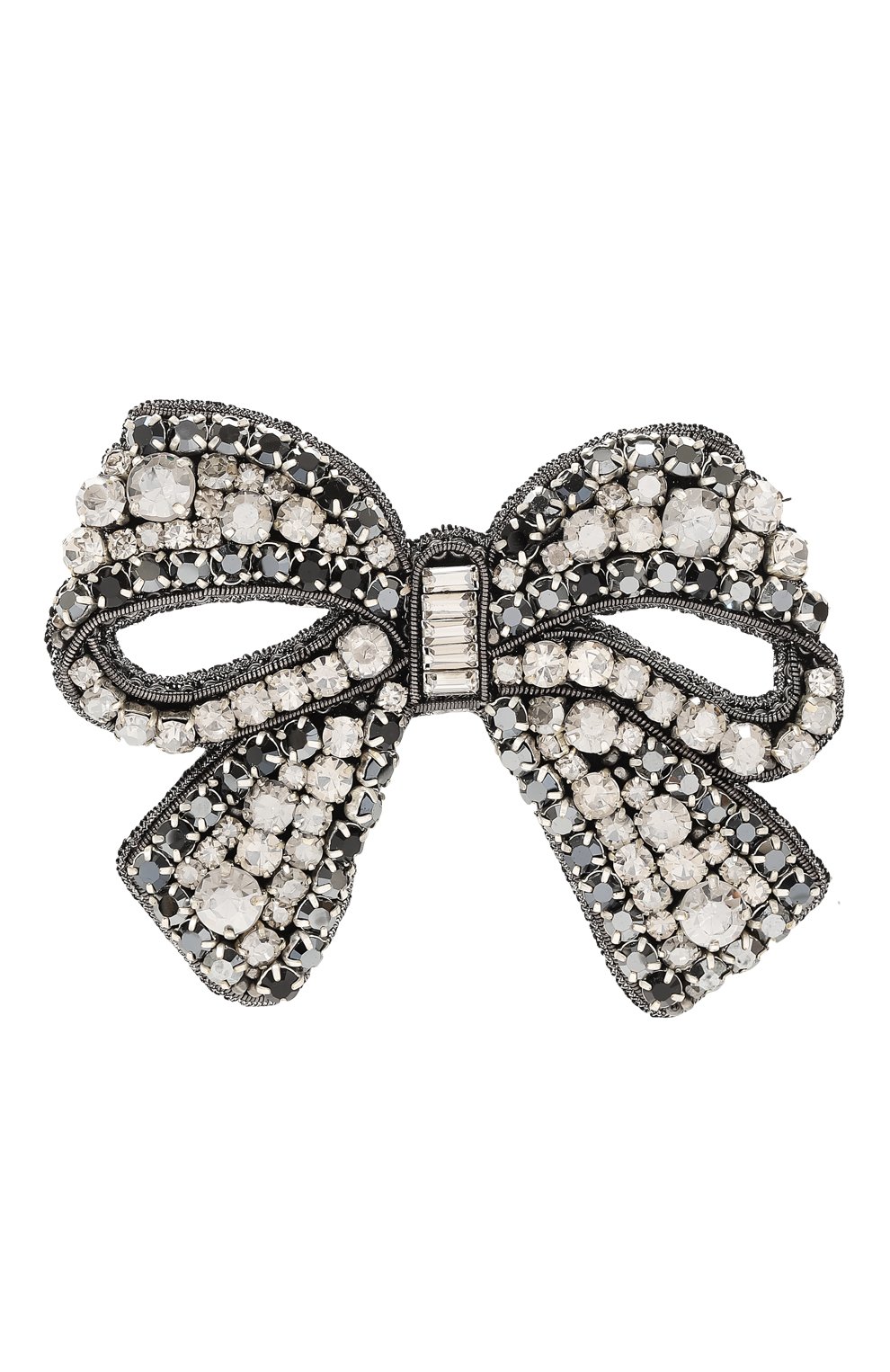 Брошь DICE KAYEK, арт. PF23BR50034, фото 1