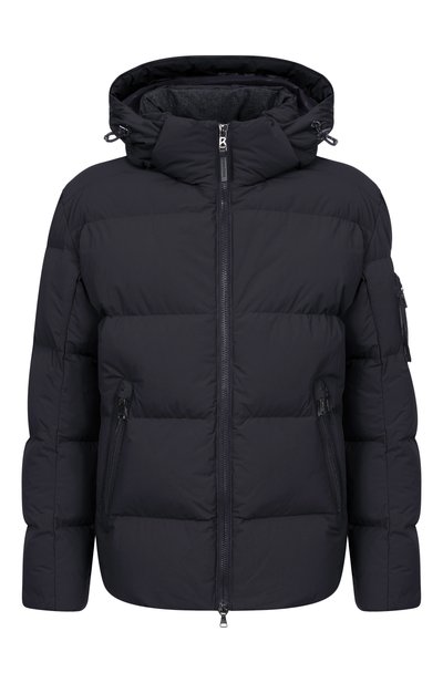 Мужская пуховик BOGNER, арт. 38438356