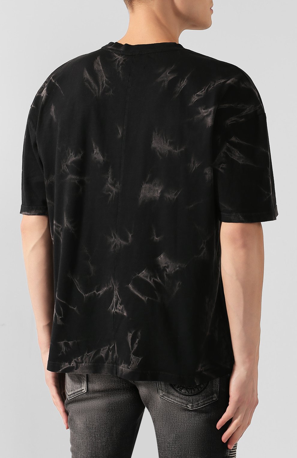 Футболка RELIGION, арт. 39ECKG95, фото 4