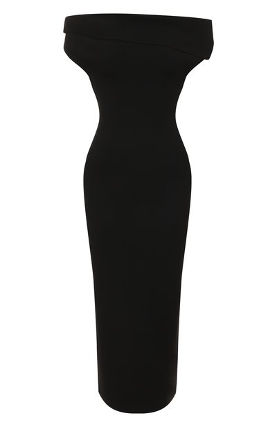 Женское платье ARMARIUM, арт. ARMFWKD01/V009