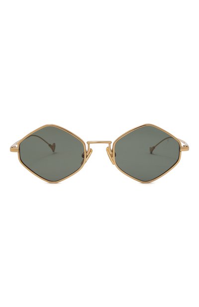 Солнцезащитные очки EYEPETIZER, арт. WALTER 4-40, фото 4