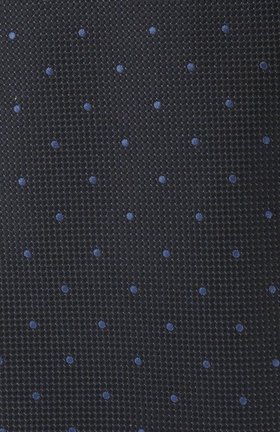 Шелковый галстук TOM FORD, арт. 2TF09/XTF, фото 3