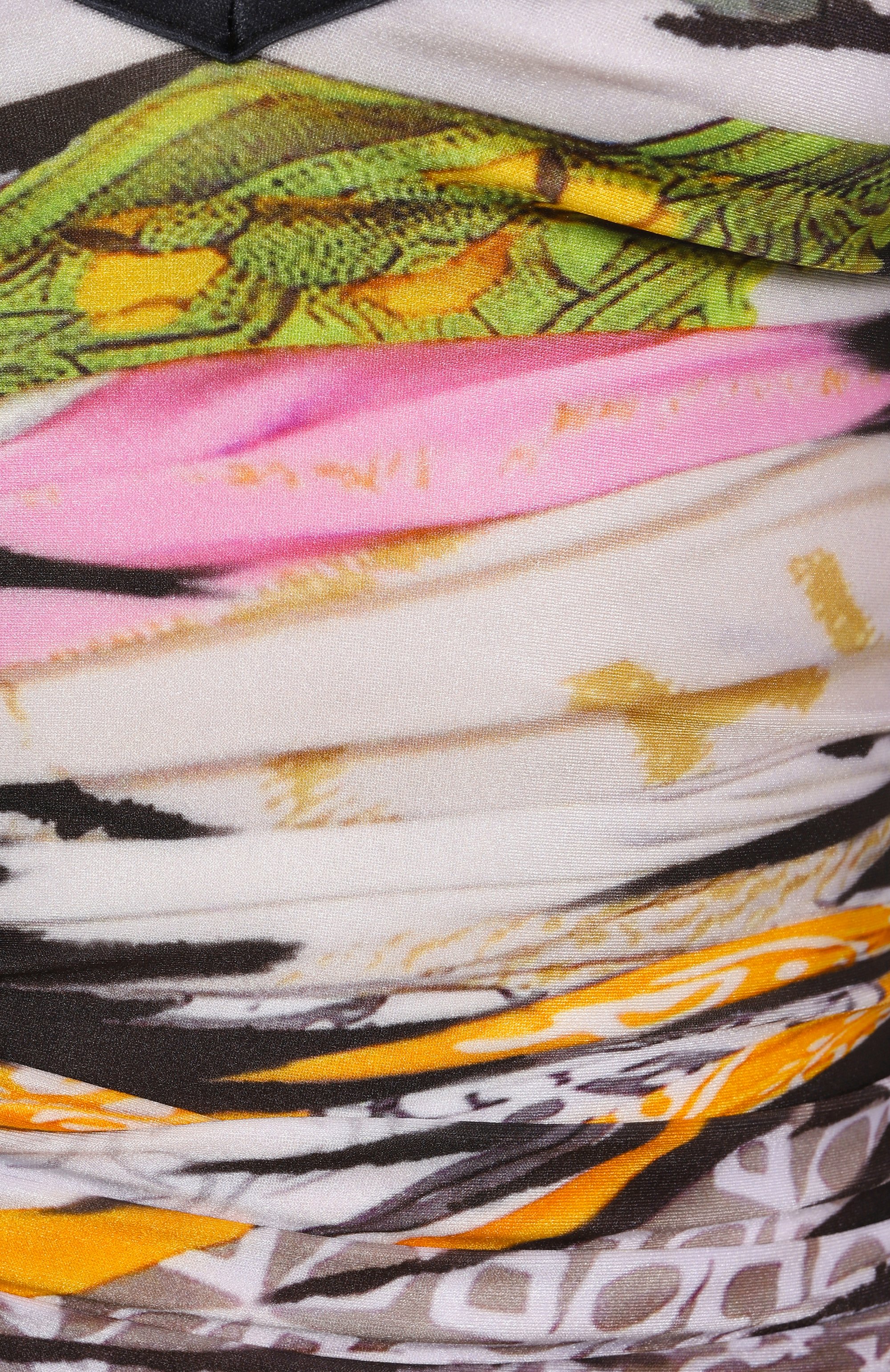 Майка DIESEL, арт. A19134/0TKBL, фото 6