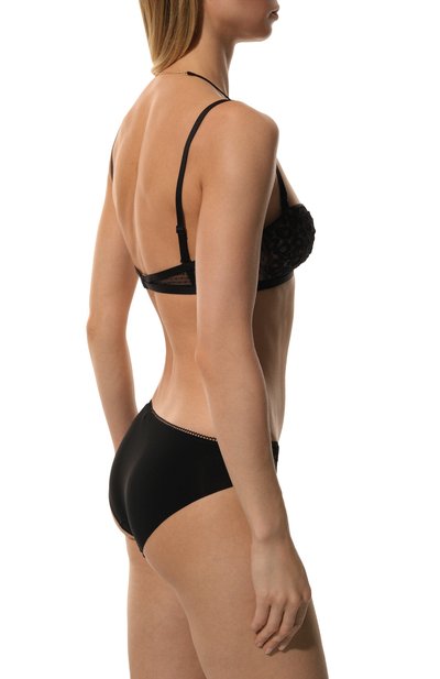 Бюстгальтер AUBADE, арт. 1A03, фото 3