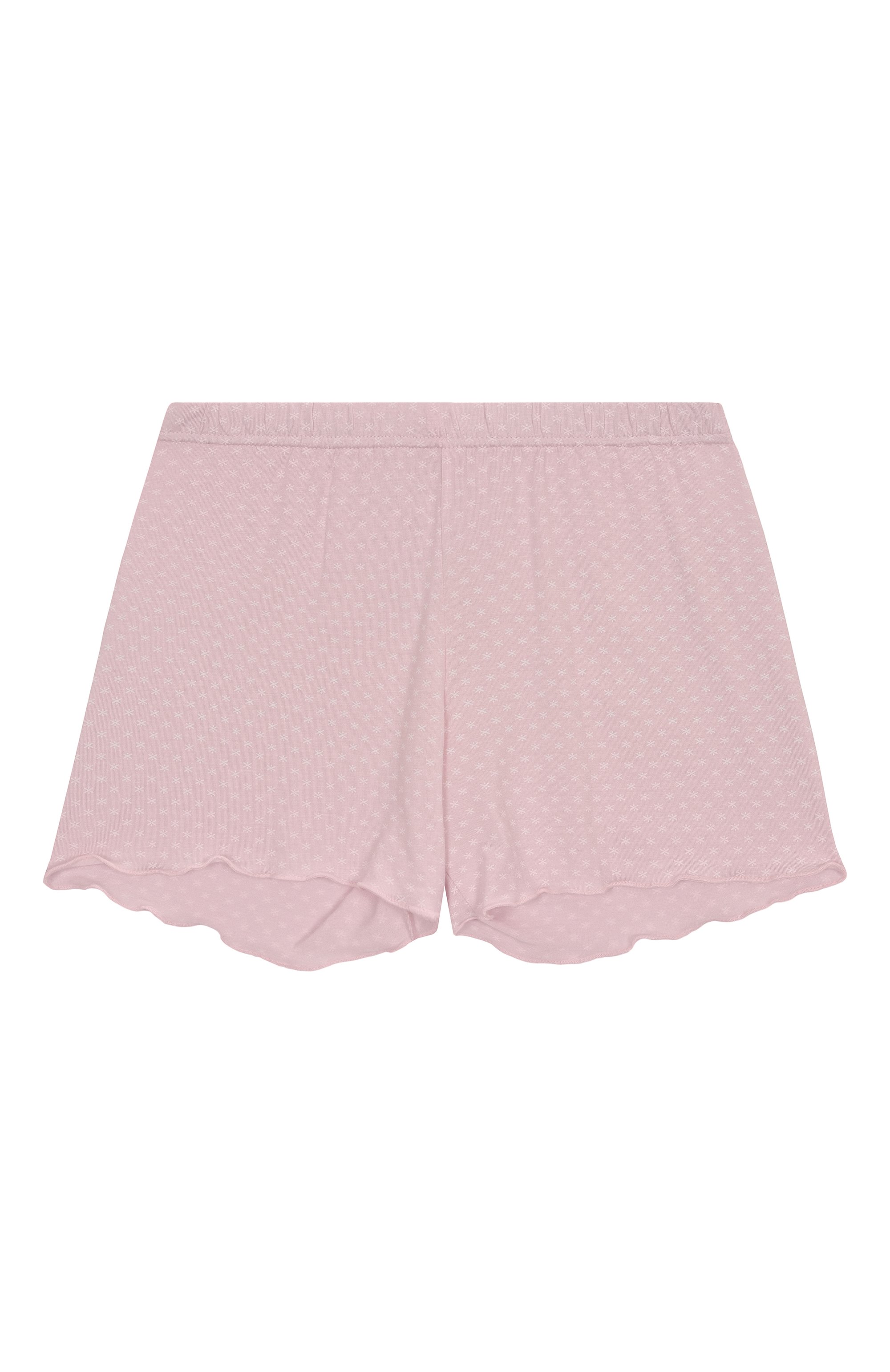 Пижама SANETTA, арт. 233550, фото 4