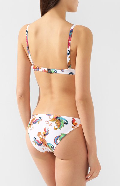 Бра с принтом LISE CHARMEL, арт. ABA8522B_принт, фото 3