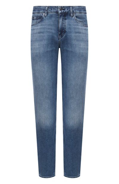 Мужские джинсы maine BOSS, арт. 50532595