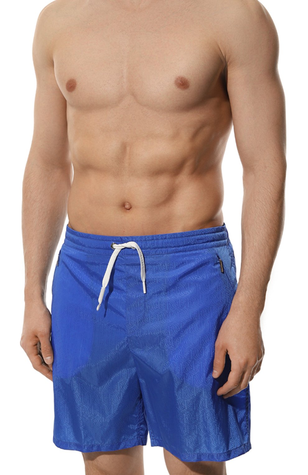 Плавки-шорты STEFANO RICCI, арт. M6B4200020/PA004Q, фото 2