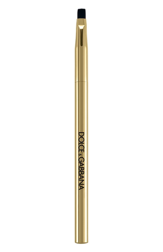 фото Кисть для губ dolce & gabbana