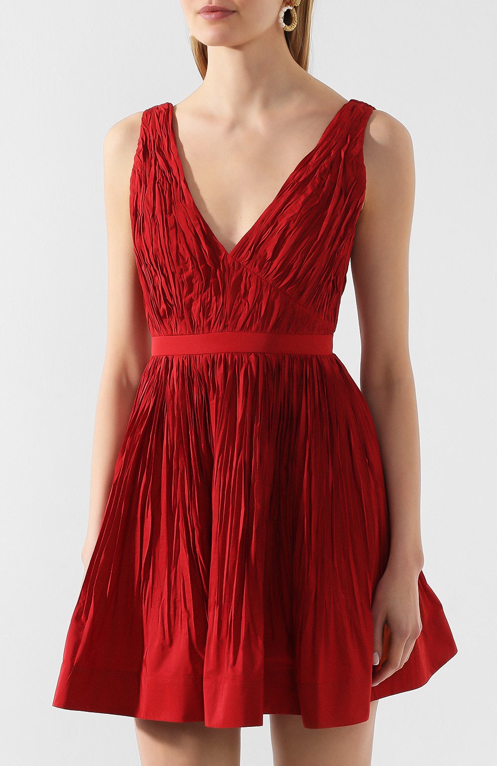 Платье ALEXIS, арт. A4190321-5812, фото 3