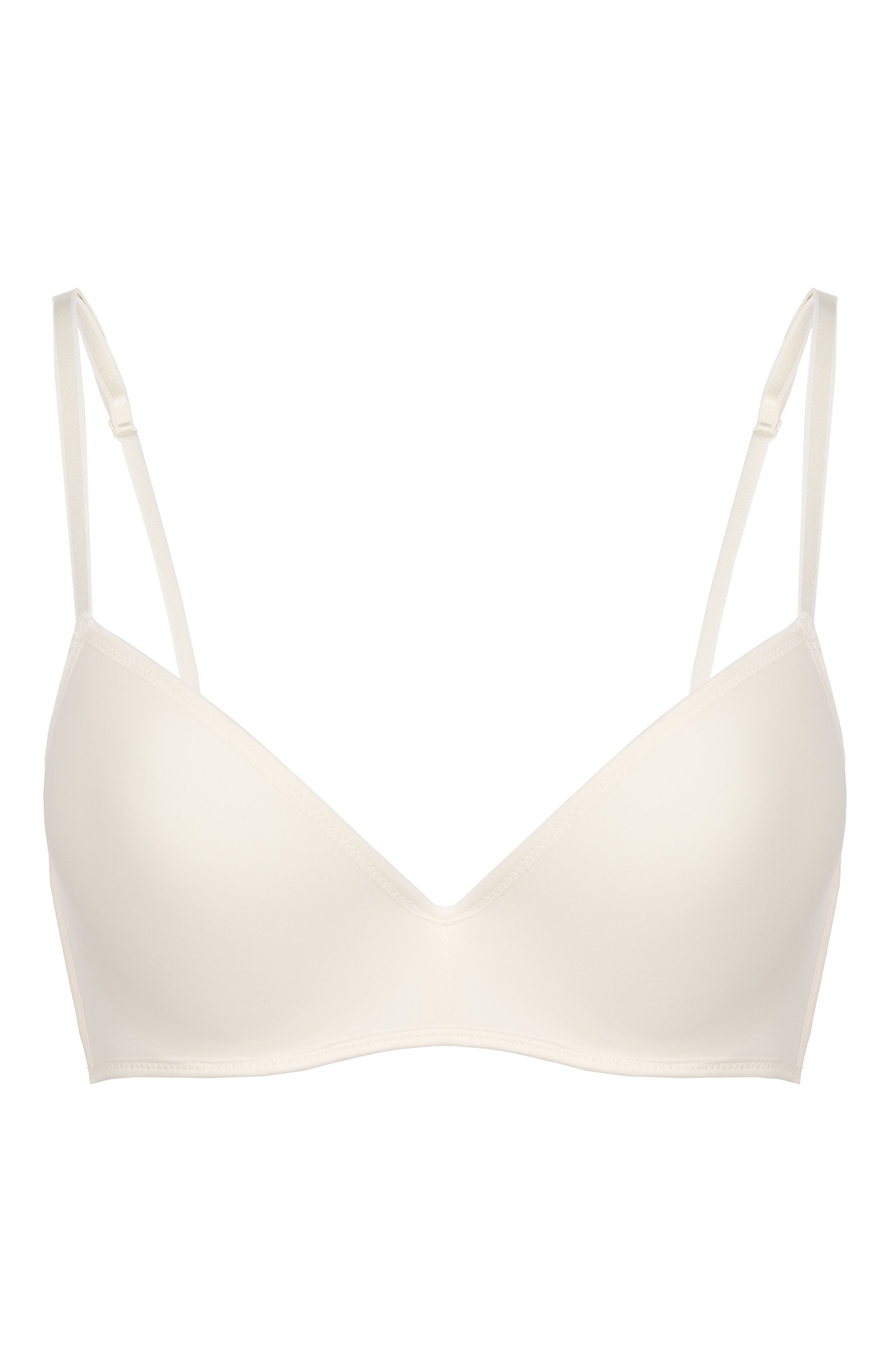 Бюстгальтер LISE CHARMEL, арт. PCP5801, фото 1