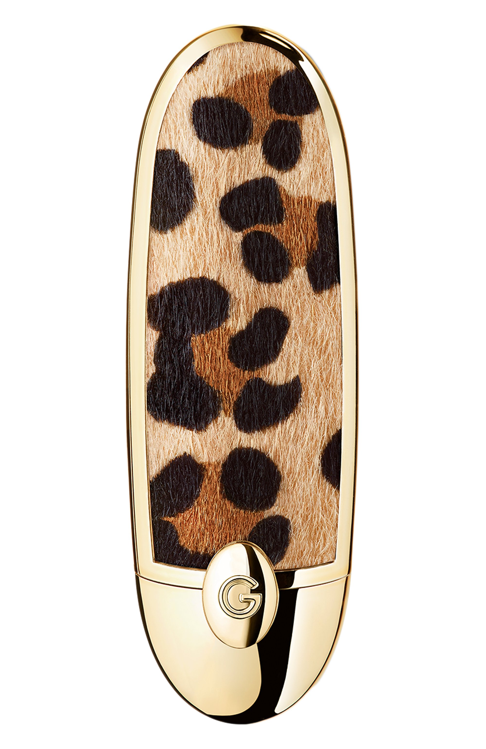 Футляр для губной помады rouge g, дикий GUERLAIN, арт. G043952, фото 1