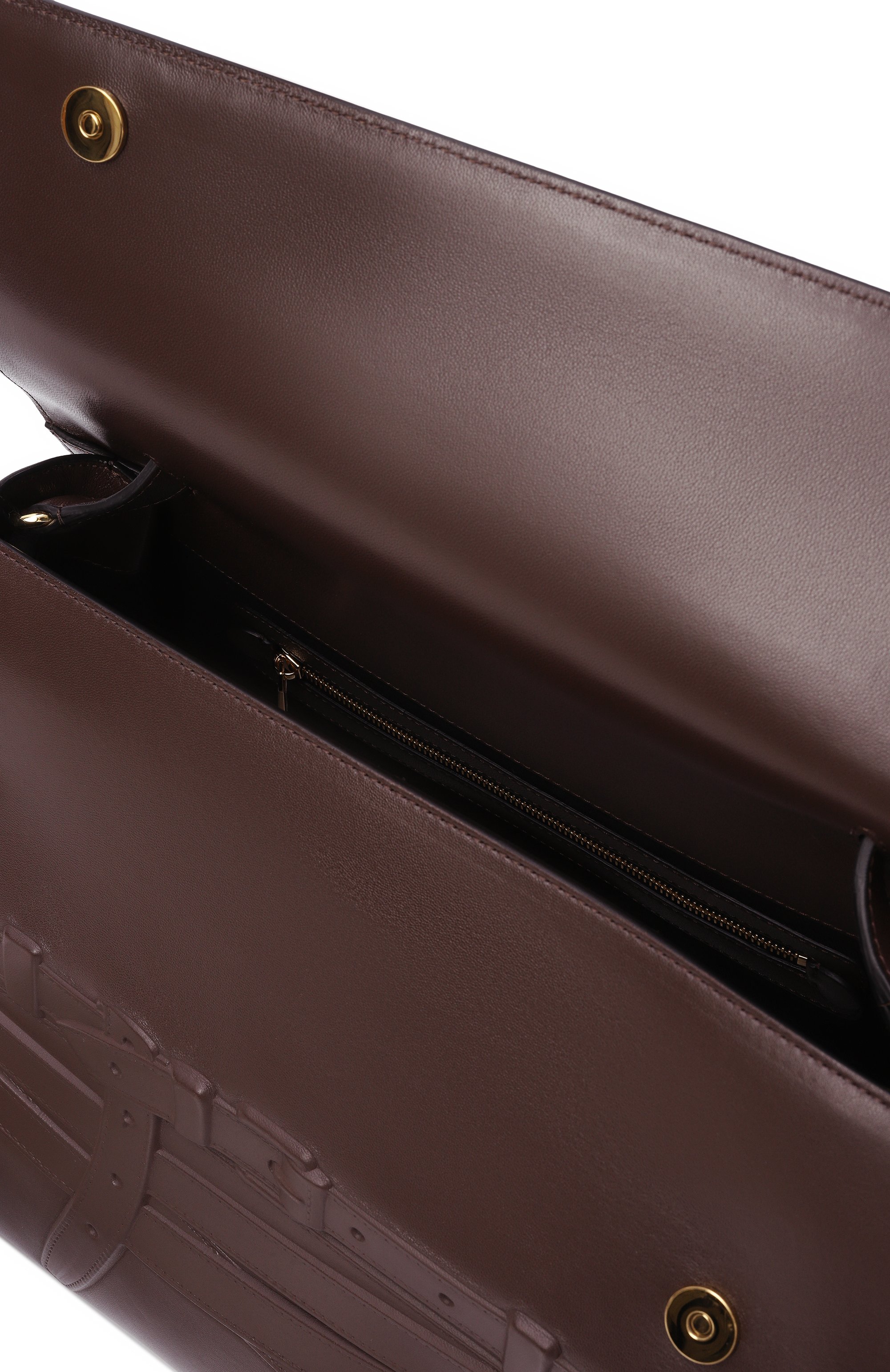 Сумка tie me medium MOSCHINO, арт. MC4052PP10/0A6, фото 5