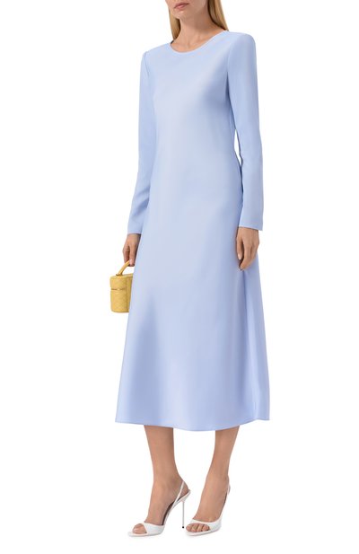 Платье FLASHIN, арт. SS26DRWN, фото 2