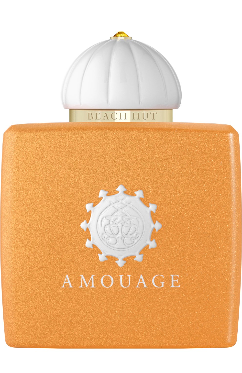 Парфюмерная вода beach hut (100ml) AMOUAGE, арт. 23102, фото 1