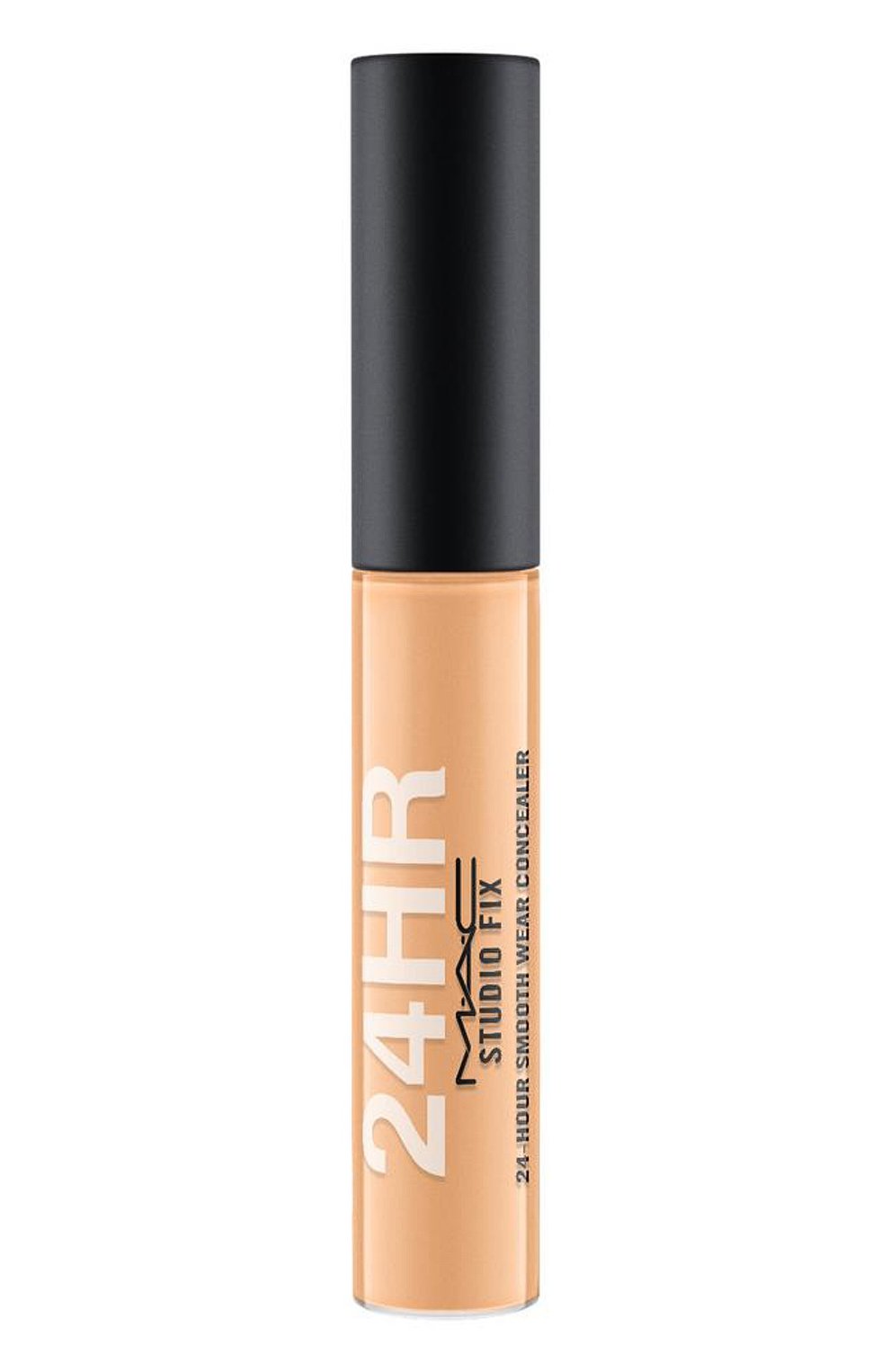 Устойчивый корректор studio fix 24-hour liquid concealer, nc40 (7ml) MAC, арт. SF4X-19, фото 1