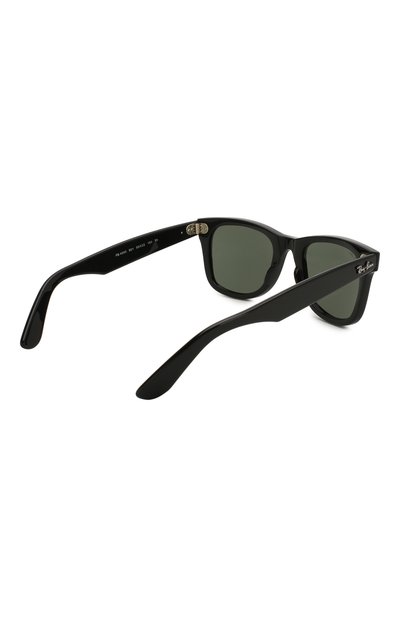 Солнцезащитные очки RAY-BAN, арт. 4340-601, фото 5