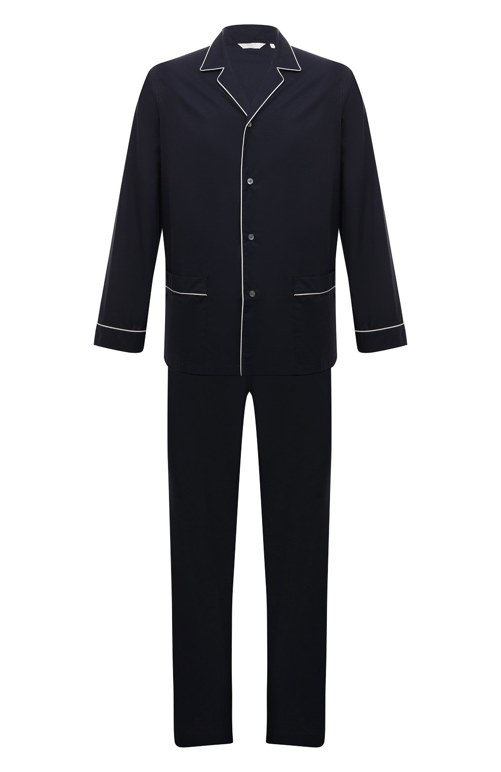 Пижама noblesse FRETTE, арт. 22200824 00F 00696, фото 1