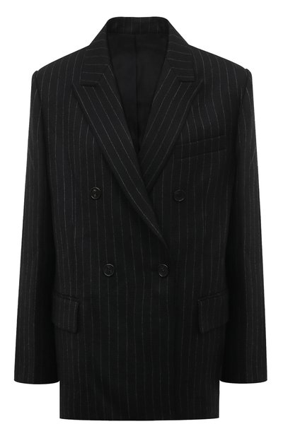 Шерстяной жакет JUUN.J, арт. JW3911W02/5, фото 1