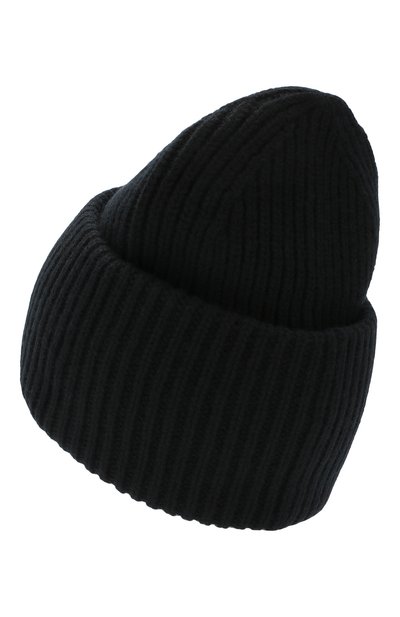 Шерстяная шапка ACNE STUDIOS, арт. C40044/M, фото 2